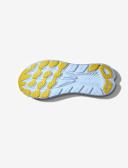 Hoka Womens Rincon 3 Shoes Bellwether Blue / Ceramic