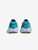 Hoka Womens Rincon 3 Shoes Bellwether Blue / Ceramic