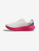 Hoka Womens Rincon 3 Shoes Bellwether Blue / Ceramic