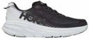 Hoka Womens Rincon 3 Wide