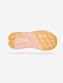 Hoka Womens Rincon 3 Wide