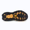 Hoka Womens Speedgoat 5 GTX Shoes Deep Teal/Black