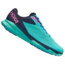 Hoka Womens Zinal