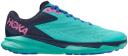 Hoka Womens Zinal