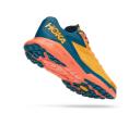 Hoka Womens Zinal