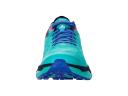 Hoka Womens Zinal