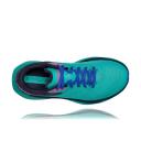 Hoka Womens Zinal