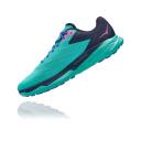 Hoka Womens Zinal