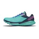 Hoka Womens Zinal