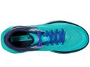 Hoka Womens Zinal