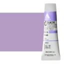 Holbein : Acryla Gouache : 20ml : Lilac