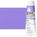 Holbein : Acryla Gouache : 20ml : Lilac