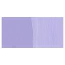 Holbein : Acryla Gouache : 20ml : Lilac