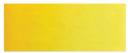 Holbein Artist Watercolour 15ml Imidazolone Yellow