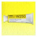 Holbein Artist Watercolour 15ml Imidazolone Yellow