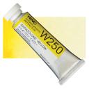 Holbein Artist Watercolour 15ml Imidazolone Yellow