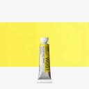 Holbein : Artists' Watercolour Paint : 5ml : Imidazoline Lemon