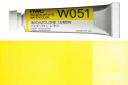Holbein : Artists' Watercolour Paint : 5ml : Imidazoline Lemon