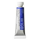 Holbein : Artists' Watercolour Paint : 5ml : Phthalo Blue Red Shade