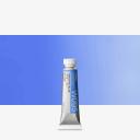 Holbein : Artists' Watercolour Paint : 5ml : Verditer Blue