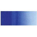 Holbein : Artists' Watercolour Paint : 5ml : Verditer Blue