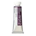Holbein : Artists' Watercolour Paint : 5ml : Verditer Blue