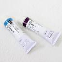 Holbein : Artists' Watercolour Paint : 5ml : Verditer Blue