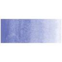 Holbein : Artists' Watercolour Paint : 5ml : Verditer Blue