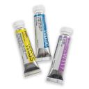 Holbein : Artists' Watercolour Paint : 5ml : Verditer Blue