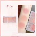 Hold Live Secret Garden Blush 104