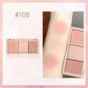 Hold Live Secret Garden Blush 104