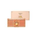 Hold Live Secret Garden Blush 104
