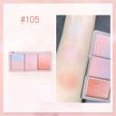 Hold Live Secret Garden Blush 104