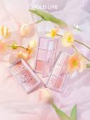 Hold Live Secret Garden Blush 104