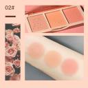 Hold Live Secret Garden Blush 104