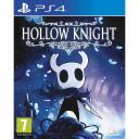 Hollow Knight PS4 Game