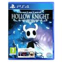 Hollow Knight PS4 Game