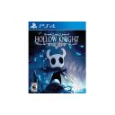 Hollow Knight PS4 Game