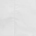 Home Beautiful Luxury Cotton Sateen Sheet Set Double / White