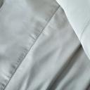 Home Beautiful Luxury Cotton Sateen Sheet Set Queen / Dawn