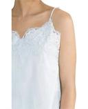 Homebodii Olivia Cami Set Blue