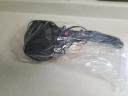 Homedics Therapist Deluxe PA-350H Programmable Percussion Massager Wit