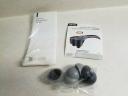 Homedics Therapist Deluxe PA-350H Programmable Percussion Massager Wit