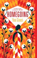 Homegoing [Book]