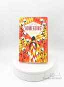 Homegoing [Book]