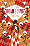 Homegoing [Book]