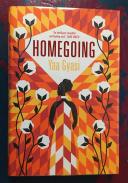 Homegoing [Book]