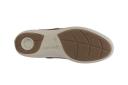 Homyped Glee Womens Comfortable Supportive Leather Ankle Boots