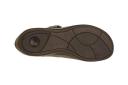 Homyped Jamima Olive D Fitting - 8.5