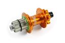 Hope Pro 4 28H 142mm 12mm Rear Hub in Red
